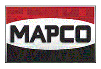 MAPCO, логотип, фото, лого