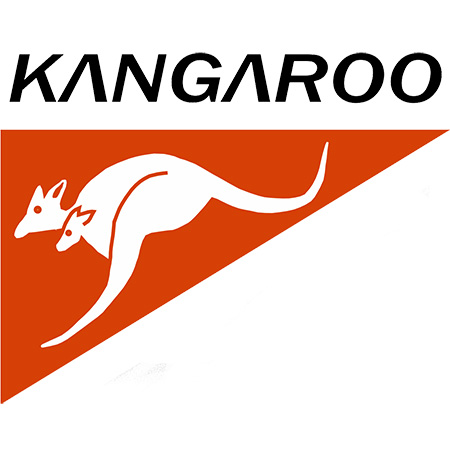 KANGAROO, логотип, фото, лого