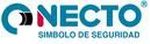 NECTO, логотип, фото, лого