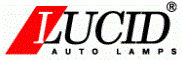 LUCID, логотип, фото, лого
