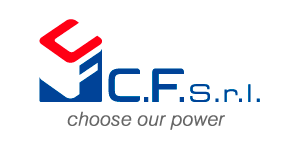 CF, логотип, фото, лого