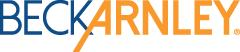 BECK/ARNLEY, логотип, фото, лого