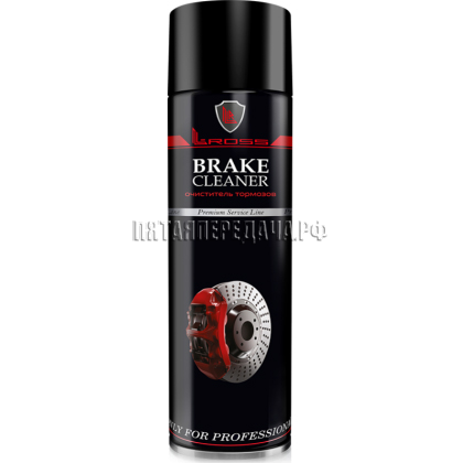 L-ROSS, фото, продукция, фото продукции, фото запчастей, стикер, фото стикера пример, фотография, образец