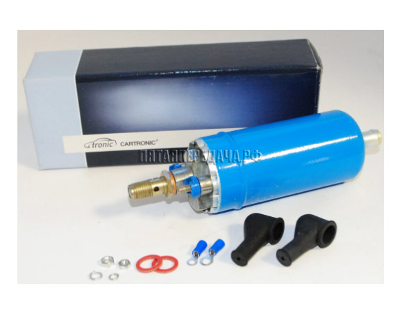 CARTRONIC, фото, продукция, фото продукции, фото запчастей, стикер, фото стикера пример, фотография, образец