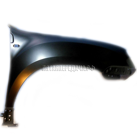 О.Е.М., фото, продукция, фото продукции, фото запчастей, стикер, фото стикера пример, фотография, образец