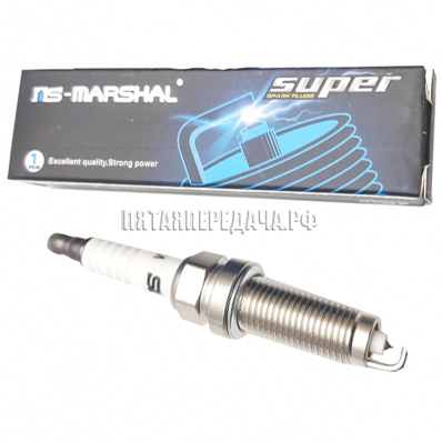 MS-MARSHAL, фото, продукция, фото продукции, фото запчастей, стикер, фото стикера пример, фотография, образец