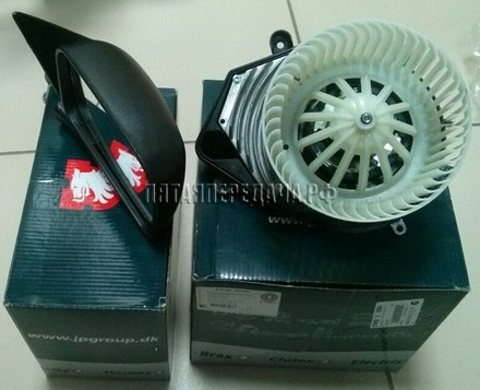 JP GROUP, фото, продукция, фото продукции, фото запчастей, стикер, фото стикера пример, фотография, образец