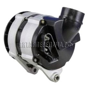 MotorHerz, фото, продукция, фото продукции, фото запчастей, стикер, фото стикера пример, фотография, образец