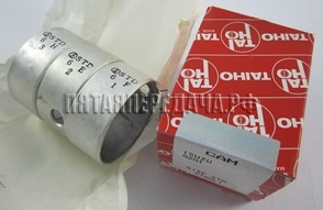 TAIHO, фото, продукция, фото продукции, фото запчастей, стикер, фото стикера пример, фотография, образец