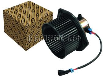 BM MOTORSPORT, фото, продукция, фото продукции, фото запчастей, стикер, фото стикера пример, фотография, образец