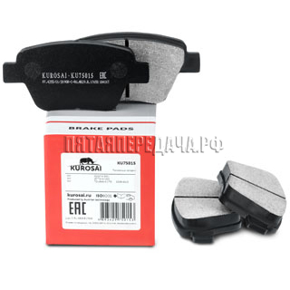 KUROSAI, фото, продукция, фото продукции, фото запчастей, стикер, фото стикера пример, фотография, образец