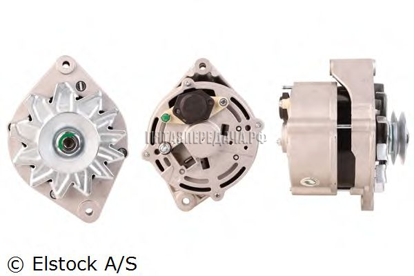 ELSTOCK, фото, продукция, фото продукции, фото запчастей, стикер, фото стикера пример, фотография, образец