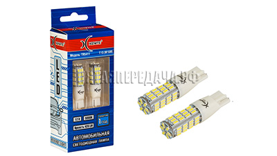 XENITE, фото, продукция, фото продукции, фото запчастей, стикер, фото стикера пример, фотография, образец