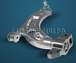 4U, фото, продукция, фото продукции, фото запчастей, стикер, фото стикера пример, фотография, образец