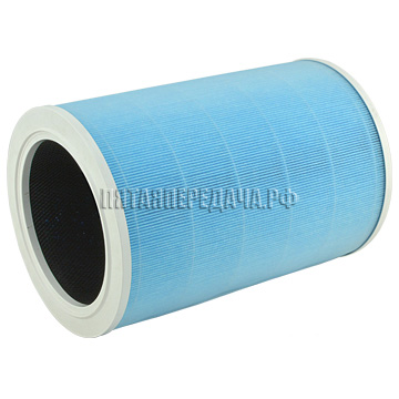 BRONCO, фото, продукция, фото продукции, фото запчастей, стикер, фото стикера пример, фотография, образец