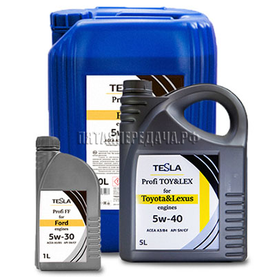 TESLA oil, фото, продукция, фото продукции, фото запчастей, стикер, фото стикера пример, фотография, образец