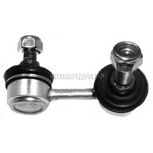 DELTA AUTOTECHNIK, фото, продукция, фото продукции, фото запчастей, стикер, фото стикера пример, фотография, образец