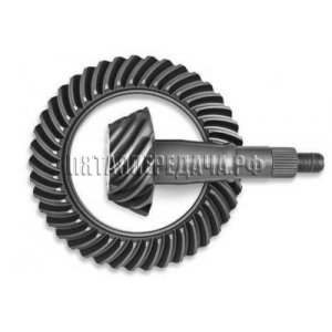 DANA, фото, продукция, фото продукции, фото запчастей, стикер, фото стикера пример, фотография, образец