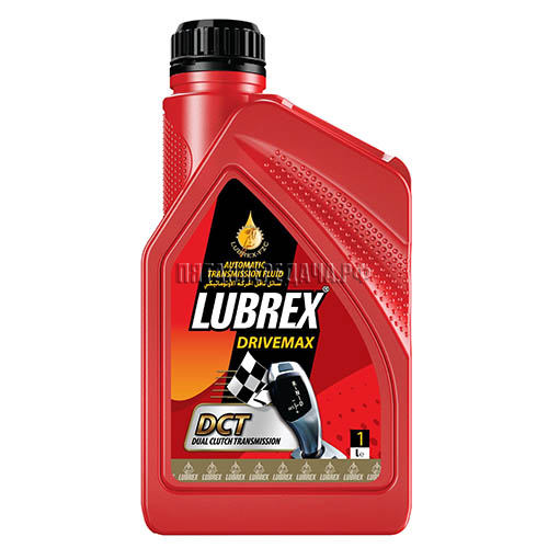 LUBREX, фото, продукция, фото продукции, фото запчастей, стикер, фото стикера пример, фотография, образец
