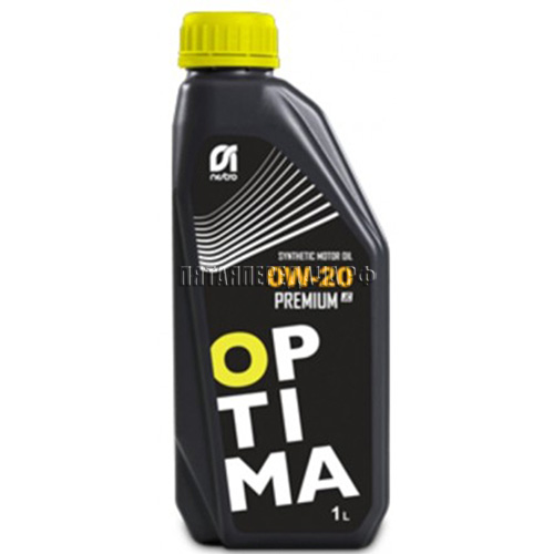 NESTRO, фото, продукция, фото продукции, фото запчастей, стикер, фото стикера пример, фотография, образец